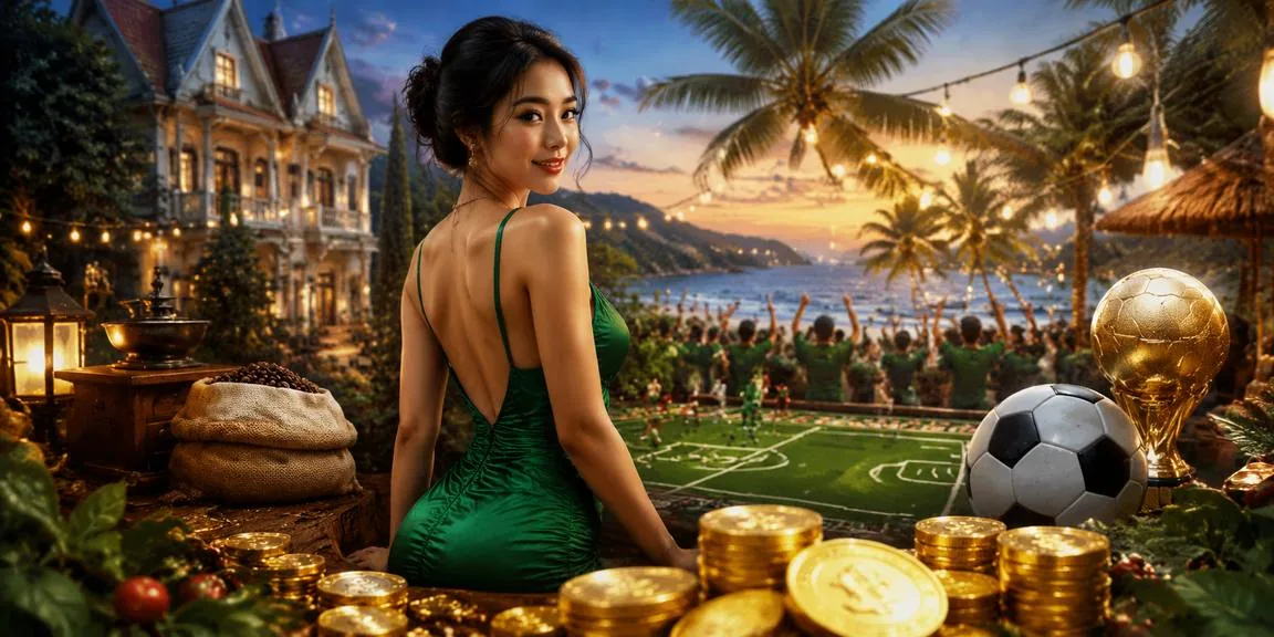 Lotte92 Slot Di Động