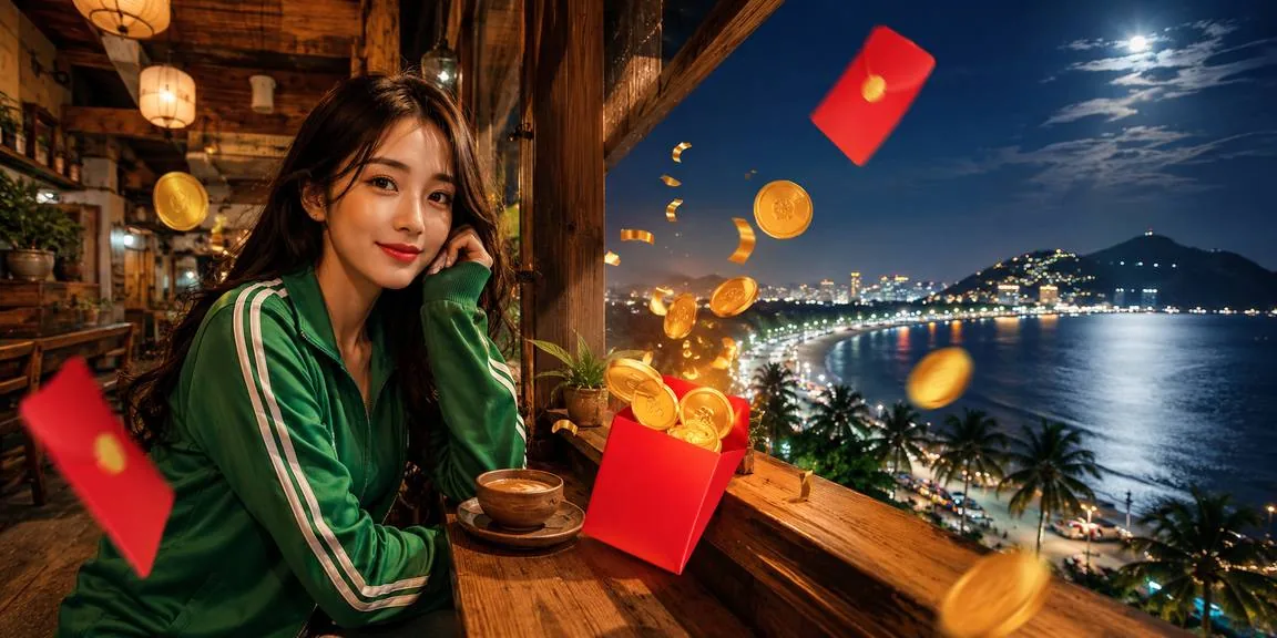 Lotte92 Slot Mới