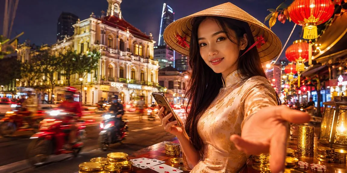Lotte92 Nạp, rút và xác minh tài khoản Lotte92