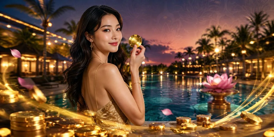 Lotte92 Rút tiền về ví của bạn